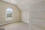 12516 Darvish Lane - Photo 30