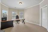 12516 Darvish Lane - Photo 31