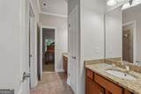 12516 Darvish Lane - Photo 33