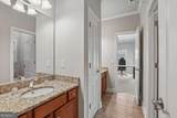 12516 Darvish Lane - Photo 34
