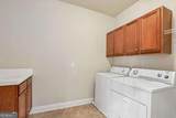 12516 Darvish Lane - Photo 35