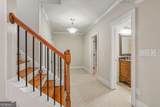 12516 Darvish Lane - Photo 36
