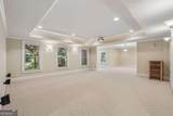 12516 Darvish Lane - Photo 37