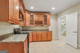 12516 Darvish Lane - Photo 39