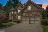 12516 Darvish Lane - Photo 4