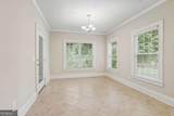 12516 Darvish Lane - Photo 40