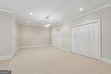 12516 Darvish Lane - Photo 41