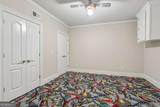 12516 Darvish Lane - Photo 42