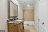 12516 Darvish Lane - Photo 43