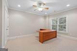12516 Darvish Lane - Photo 44