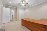 12516 Darvish Lane - Photo 45