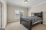 12516 Darvish Lane - Photo 46