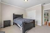12516 Darvish Lane - Photo 47