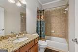 12516 Darvish Lane - Photo 48