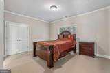 12516 Darvish Lane - Photo 49