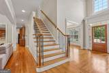 12516 Darvish Lane - Photo 5