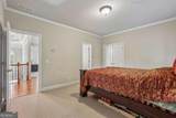 12516 Darvish Lane - Photo 50