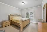 12516 Darvish Lane - Photo 51