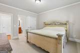 12516 Darvish Lane - Photo 52