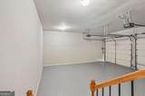 12516 Darvish Lane - Photo 54