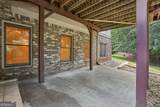 12516 Darvish Lane - Photo 55