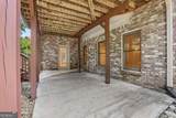 12516 Darvish Lane - Photo 58