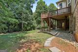 12516 Darvish Lane - Photo 59