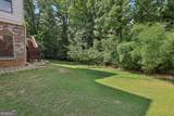 12516 Darvish Lane - Photo 63
