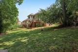 12516 Darvish Lane - Photo 64