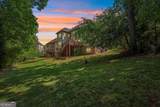 12516 Darvish Lane - Photo 65