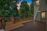 12516 Darvish Lane - Photo 66