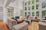 12516 Darvish Lane - Photo 7