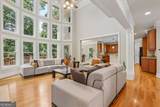 12516 Darvish Lane - Photo 8