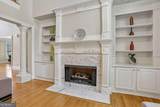 12516 Darvish Lane - Photo 9