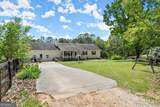 16160 Henderson Road - Photo 1