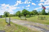 16160 Henderson Road - Photo 10