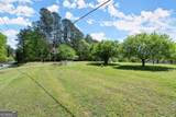16160 Henderson Road - Photo 11