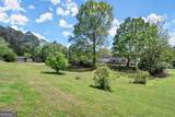 16160 Henderson Road - Photo 12