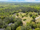 16160 Henderson Road - Photo 13