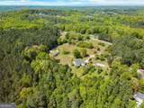 16160 Henderson Road - Photo 14
