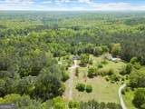 16160 Henderson Road - Photo 15