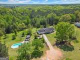 16160 Henderson Road - Photo 16