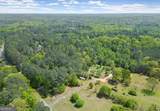 16160 Henderson Road - Photo 17