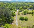 16160 Henderson Road - Photo 18