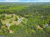 16160 Henderson Road - Photo 19