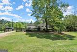 16160 Henderson Road - Photo 2