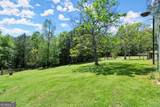16160 Henderson Road - Photo 20