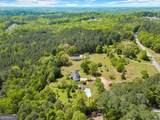 16160 Henderson Road - Photo 21