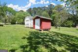 16160 Henderson Road - Photo 22