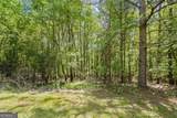 16160 Henderson Road - Photo 23